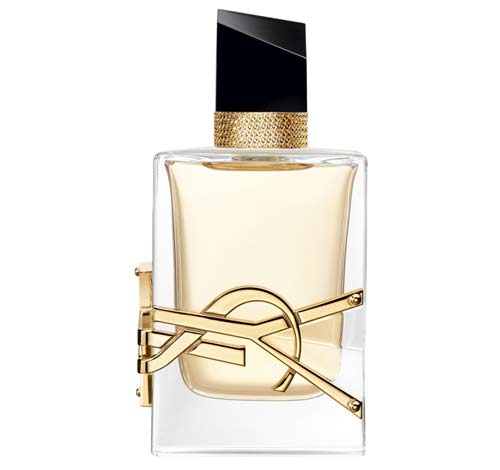 Yves Saint Laurent Libre Eau de Parfum